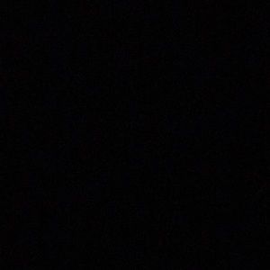 Meet your Posher, Afshin